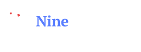 尊龙凯龙时官网进入(中国)官方网站